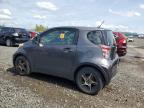 2012 Toyota Scion Iq  for Sale in Eugene, OR - Water/Flood