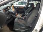 2009 Buick Enclave Cx for Sale in Ham Lake, MN - Front End