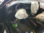 2024 Volkswagen Jetta S продається в Sandston, VA - Front End