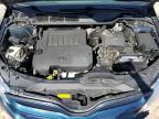 2015 Toyota Venza Le for Sale in Eight Mile, AL - Front End
