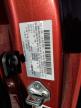 2014 Mazda Mx-5 Miata Grand Touring for Sale in Wichita, KS - Rear End