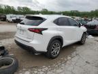 2016 Lexus Nx 200T Base for Sale in Kansas City, KS - Front End