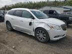 2016 Buick Enclave  for Sale in Hurricane, WV - Front End