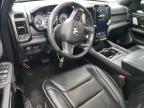 2020 Ram 1500 Limited for Sale in Blaine, MN - Front End