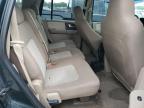 2003 Ford Expedition Xlt for Sale in Cahokia Heights, IL - Side