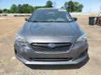 2018 Subaru Impreza Sport for Sale in Longview, TX - Side