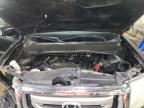 2010 Honda Pilot Touring en Venta en Elgin, IL - Front End