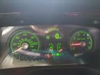 2008 Lincoln Town Car Signature Limited للبيع في Florence، MS - Rear End