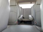 Wichita, KS에서 판매 중인 2017 Gmc Acadia Limited Slt-2 - Front End