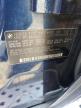 2012 Bmw X6 Xdrive50I   за продажба в Martinez, CA - Vandalism