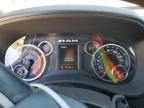 2022 Ram 3500  იყიდება Indianapolis-ში, IN - Minor Dent/Scratches