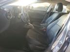 2015 Mazda 3 Touring იყიდება Homestead-ში, FL - All Over