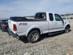 2002 Ford F150  for Sale in Earlington, KY - Side
