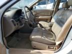 1999 Nissan Maxima Gle en Venta en Riverview, FL - Front End