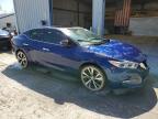 Sikeston, MO에서 판매 중인 2018 Nissan Maxima 3.5S - Water/Flood