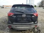 2014 Mazda Cx-5 Touring en Venta en Windsor, NJ - Front End