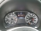 Kansas City, KS에서 판매 중인 2018 Nissan Altima 2.5 - Front End