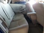 2011 Toyota Prius  للبيع في Phoenix، AZ - Minor Dent/Scratches