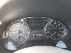 2013 Nissan Altima 2.5 na sprzedaż w Montgomery, AL - Front End