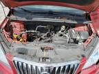 2015 Buick Encore Convenience de vânzare în Ellwood City, PA - Mechanical