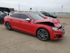2019 Audi S5 Prestige for Sale in Colorado Springs, CO - Front End