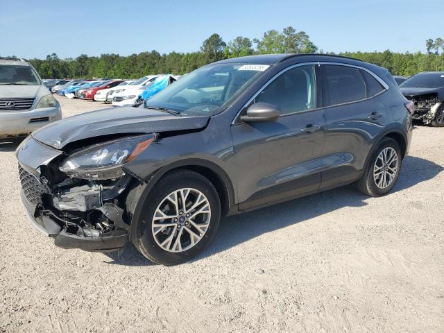 FORD ESCAPE SEL 2022