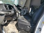 2023 Ford Transit T-250 for Sale in Hurricane, WV - All Over