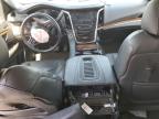 2020 Cadillac Escalade Esv Luxury იყიდება Sun Valley-ში, CA - Front End