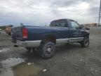 2005 Dodge Ram 2500 St продається в Windsor, NJ - Normal Wear