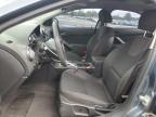 2006 Pontiac G6 Gt for Sale in Lumberton, NC - Rear End