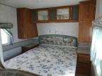 2000 Fleetwood Prowler იყიდება Assonet-ში, MA - Normal Wear