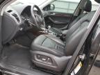 2013 Audi Q5 Premium Plus за продажба в Dyer, IN - Rear End