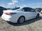 Memphis, TN에서 판매 중인 2019 Toyota Camry L - All Over
