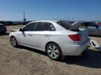 2009 Subaru Impreza 2.5I للبيع في American Canyon، CA - Front End