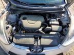 Hampton, VA에서 판매 중인 2012 Hyundai Veloster    - Front End