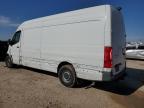 2020 Mercedes-Benz Sprinter 2500 for Sale in Amarillo, TX - Front End