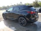 2022 Chevrolet Blazer Rs for Sale in Savannah, GA - Front End