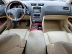 2006 Lexus Gs 300 للبيع في Ellenwood، GA - Rear End