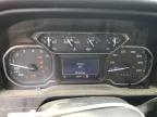 2019 Gmc Sierra K1500 Slt zu verkaufen in Gastonia, NC - Front End