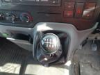 2013 FORD TRANSIT 10 for sale at Copart YORK