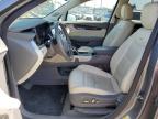 2020 Cadillac Xt6 Premium Luxury للبيع في Los Angeles، CA - Minor Dent/Scratches