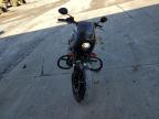 2023 Indian Motorcycle Co. Sport Chief  იყიდება Walton-ში, KY - All Over