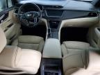 2018 Cadillac Xt5 Luxury for Sale in West Palm Beach, FL - Water/Flood