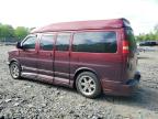 2008 Chevrolet Express G1500  de vânzare în Waldorf, MD - Side