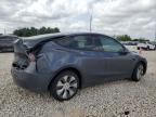 2022 Tesla Model Y  for Sale in Temple, TX - Rear End