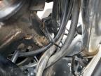 2014 Kawasaki Ex300 B იყიდება Albuquerque-ში, NM - All Over