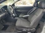 2007 Chevrolet Cobalt Lt продається в Reno, NV - Front End