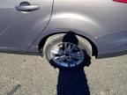 2014 FORD FOCUS TITA for sale at Copart SANDTOFT