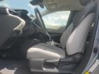 2020 Toyota Corolla Le for Sale in Fredericksburg, VA - Front End
