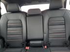 2024 Honda Cr-V Sport-L იყიდება Leroy-ში, NY - Rear End
